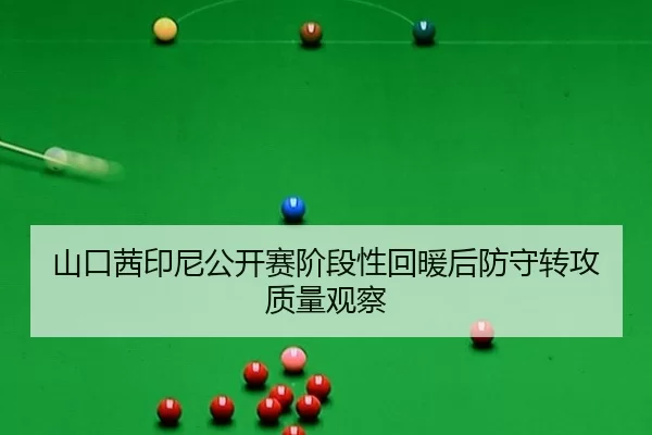 shan-kou-qian-yin-ni-gong-kai-sai-jie-duan-xing-hui-nuan-hou-fang-shou-zhuan-gong-zhi-liang-guan-cha-2-294.jpg